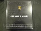 MUIRA SPARE PARTS CATALOG